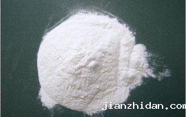 星空娱乐体育